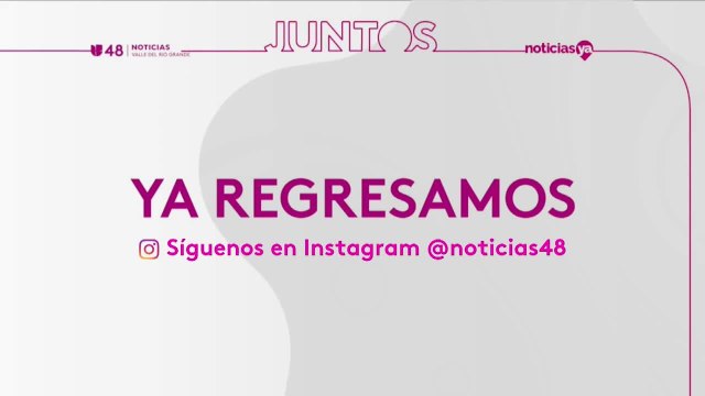 Noticias Noticias McAllen 10pm 012121