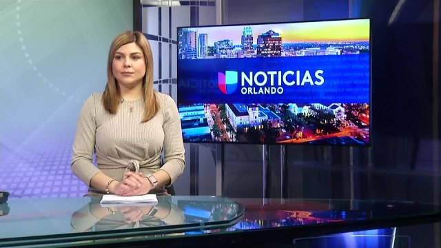 Noticias Tampa 6pm 012921