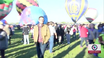 Noticias Nuevo Mexico 10pm 020221