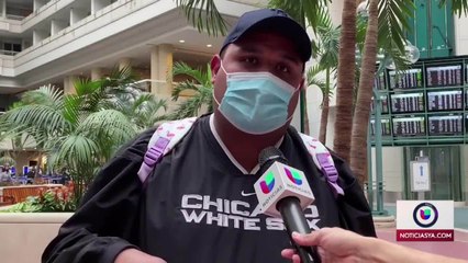 Rosal-Restricciones viajes