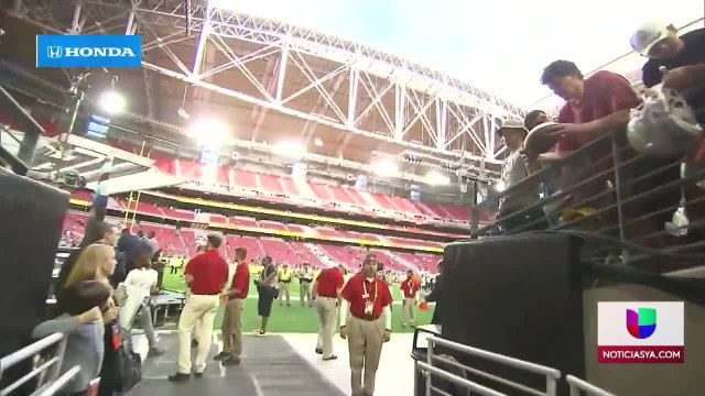 Noticias Tampa 11pm 012621