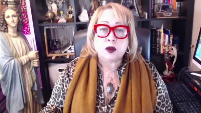 Despierta Orlando 020221 - Joyce Pagan