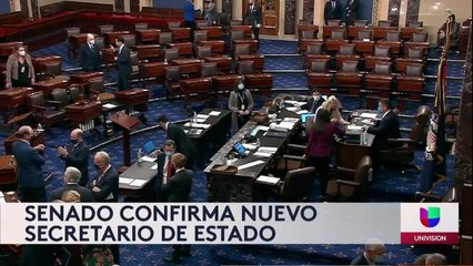 Noticias Palm Springs 6pm 012621