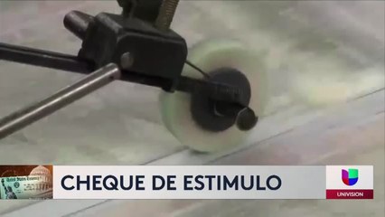 Noticias Costa Central 11pm 012821