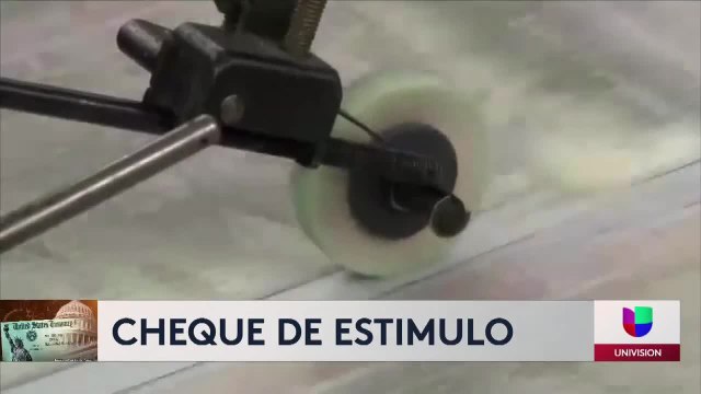 Noticias Costa Central 11pm 012821