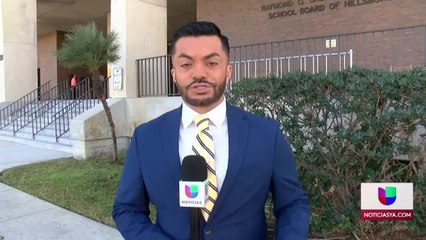 Ferretti-Vacunas Escuelas