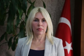 Canlı vericiden de rahim nakli yapılabilmesi için çalışma yürütülüyor