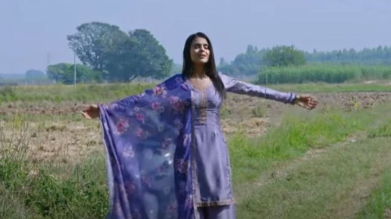 Udaariyaan episode 209 promo: Tejo enjoys freedom after Fateh marriage with Jasmin | FilmiBeat