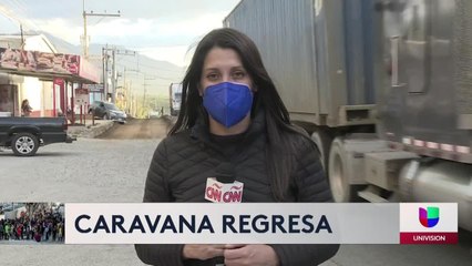 Noticias Noticias El Centro 5pm 012021