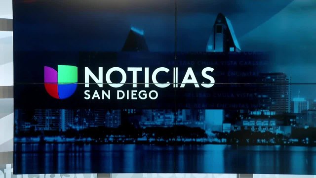 Noticias Costa Central 6pm 012621