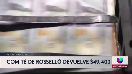 Noticias Orlando 6pm 020121