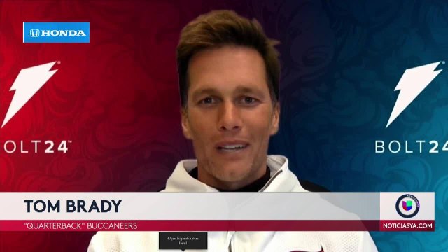 Noticias Tampa 6pm 020121