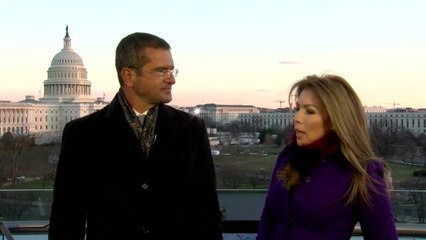 Noticias Nueva Inglaterra 6pm 012021