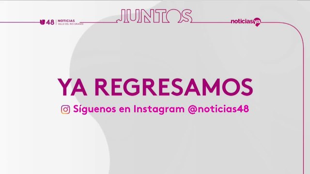 Noticias Noticias McAllen 10pm 012521