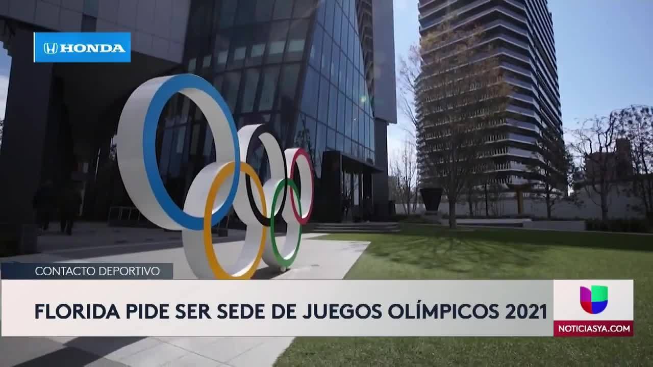 Noticias Tampa 11pm 012521