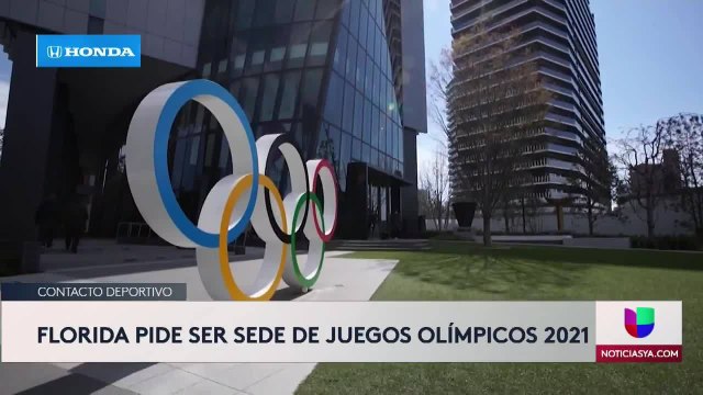 Noticias Tampa 11pm 012521