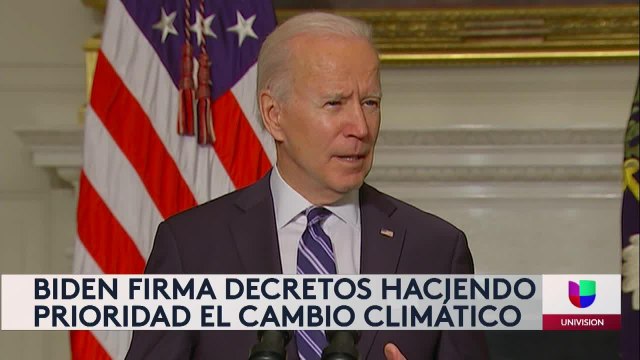 Noticias Noticias El Centro 5pm 012721