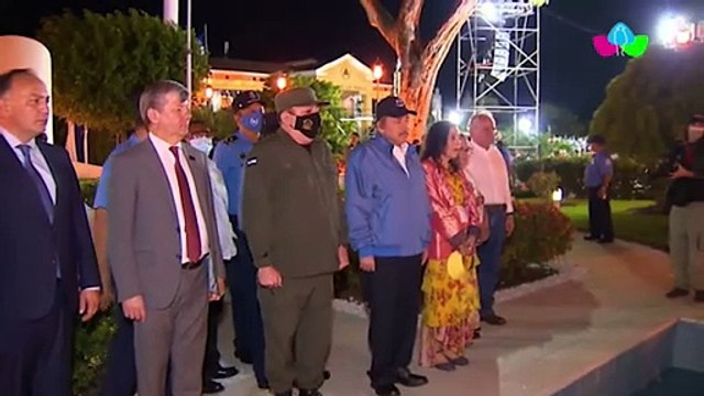 La OEA declara ilegítimas las elecciones en Nicaragua y pide una evaluación