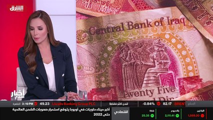 ...إتباع سياقات غير قانونية في التعامل مع ا...