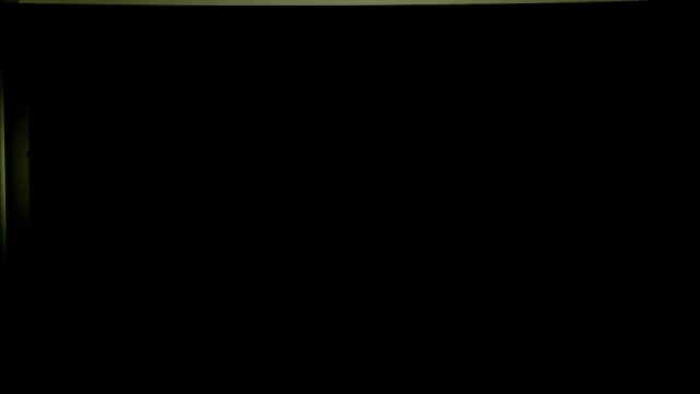 Noticias Costa Central 6pm 122920