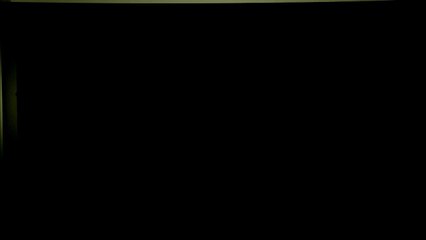 Noticias Costa Central 6pm 122920