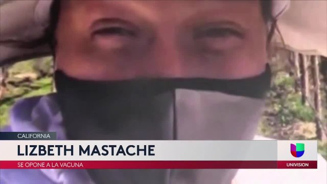 Noticias Costa Central 11pm 011821