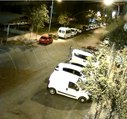 Son dakika haberleri: Diyarbakır'da cinayet zanlısı, polisin takibinden kaçamadı: 9 kişi tutuklandı