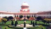 Supreme Court suggests for lockdown over Delhi air pollution