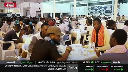 ...كوك بالضرب او ما شابه ، فسيؤدي بون ك عبر...