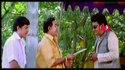 Telugu Full Movie || Seethakoka Chilaka  || Karthik, ArunaMucherla