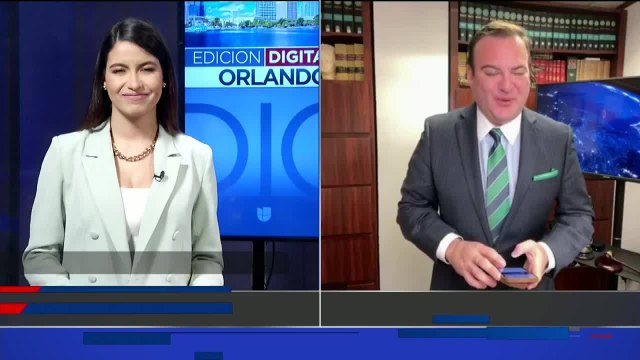 Edicion Digital Orlando 012921