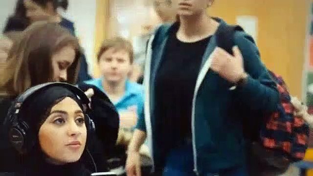 Druck S01E03 Napisy PL