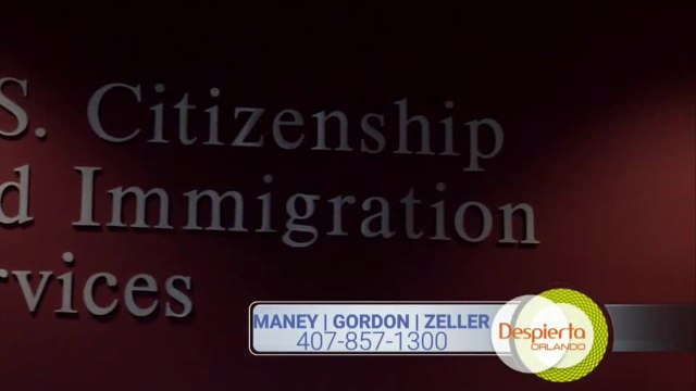 Despierta Orlando 011821 - Sheila Rodriguez