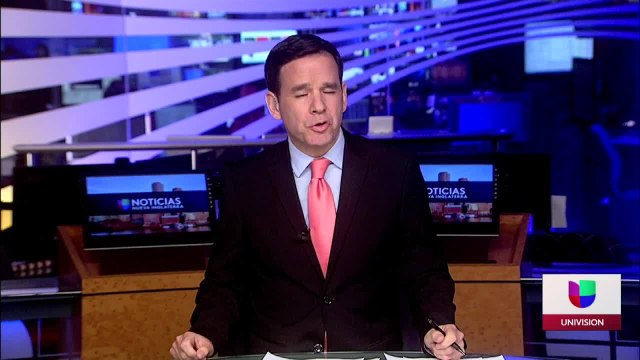 Noticias Nueva Inglaterra 11pm 012121