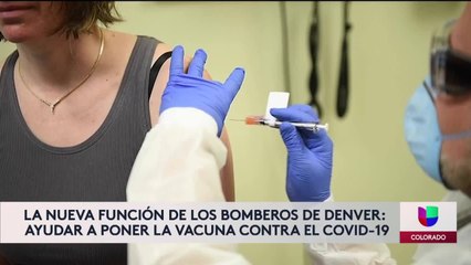 Noticias Colorado 5pm 012521