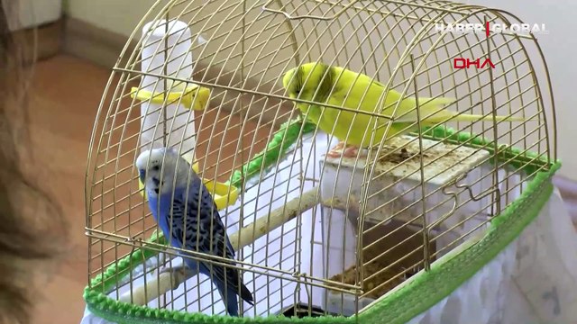 Manisa'da öz babadan 9 yıl boyunca cinsel istismar iddiası: Çocukluğumu çaldılar