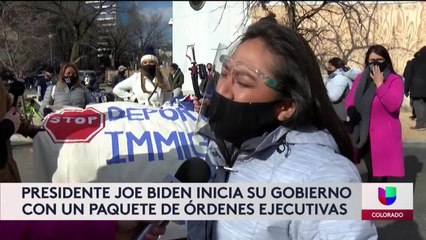 Noticias Colorado 5pm 012121