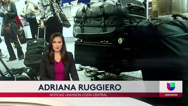 Noticias Costa Central 11pm 011321
