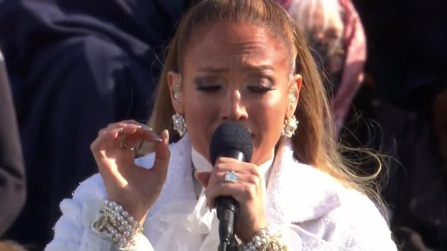 Despierta Orlando 012121