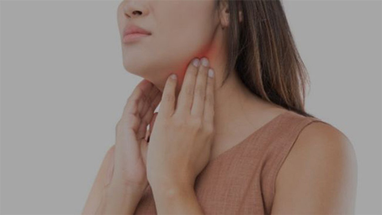 Sarcoidosis बीमारी क्या है, जानें इस बीमारी को...