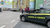Catania, arrestato per corruzione un ex ingegnere capo del Genio civile