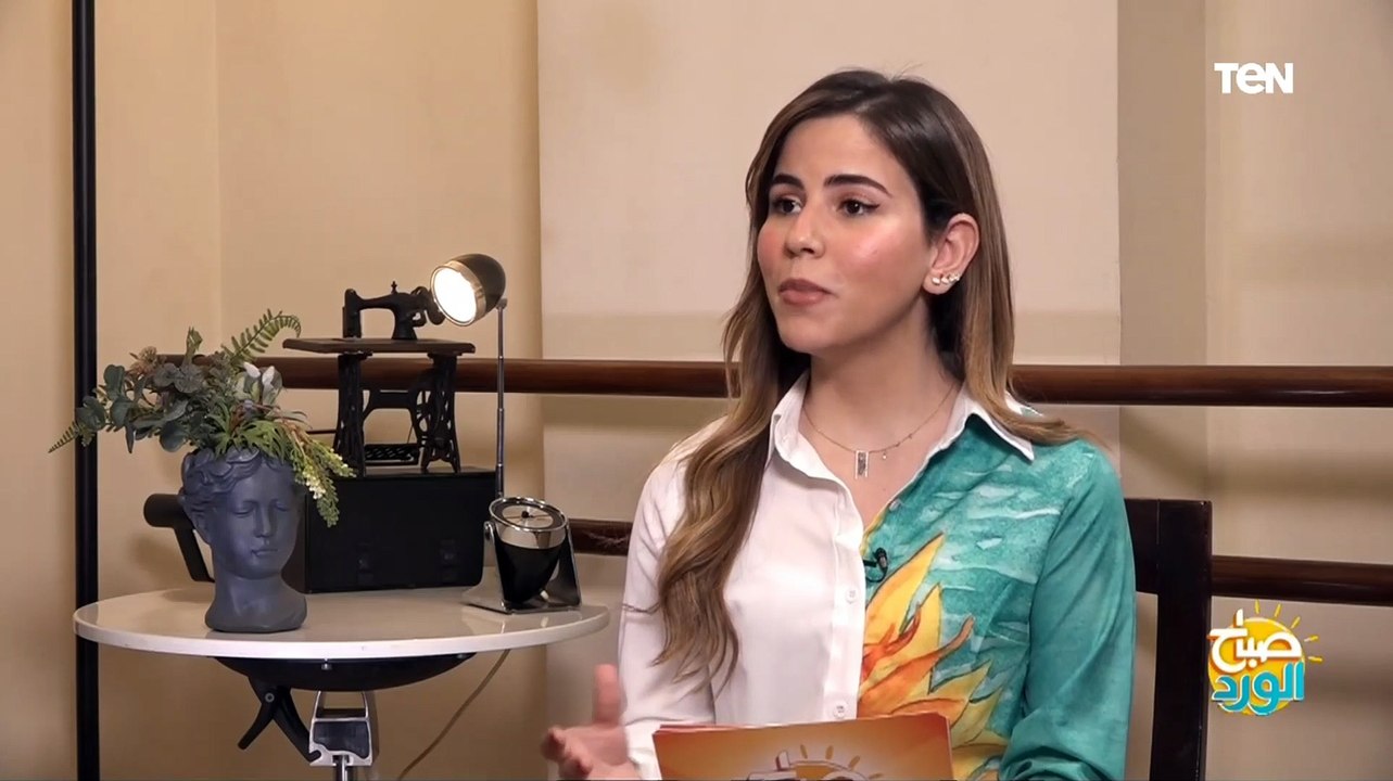 أهمية تعليم الإتيكيت للأطفال.. والفرق بينه وبين التربية؟