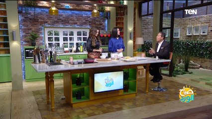 أسباب ظهور "البقع الداكنة" في الجسم.. وطرق الوقاية منها وعدم ظهورها مرة أخرى