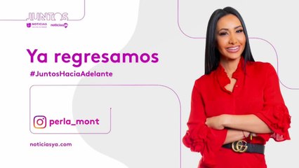 Noticias McAllen 5pm 011521