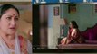 Sasural Simar Ka 2 spoiler: Reema ने badi Maa के सामने Chitra को किया Exposed, Sirav | FilmiBeat