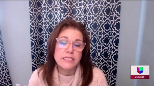 SALUD Y BIENESTAR 011821