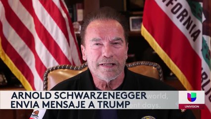 Noticias Noticias El Centro 5pm 011221