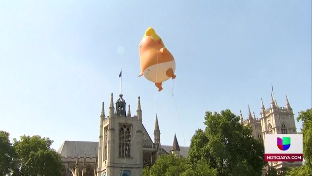 Noticias Orlando 11pm 011821