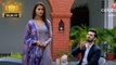 Udaariyaan episode 209 promo: Tejo marriage proposal accepted by Angad Fateh Jasmin upset |FilmiBeat