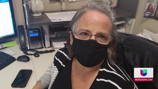 Noticias Orlando 6pm 011221